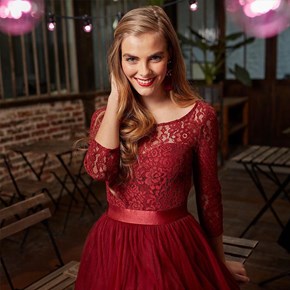 Drugi krug sezonskih popusta u Naf Naf-u